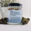 Snow Balls | Medaleaf Farms