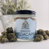 Snow Balls | Medaleaf Farms