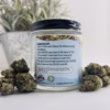 Snow Balls | Medaleaf Farms