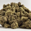Sour Diesel | Medaleaf Farms