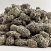 Snow Balls | Medaleaf Farms