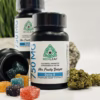 Delta 8 Gummies | Medaleaf Farms