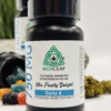 Delta 8 Gummies | Medaleaf Farms