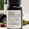 Delta 8 Gummies | Medaleaf Farms