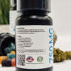 Delta 8 Gummies | Medaleaf Farms
