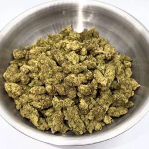 Paytoncookies bulk