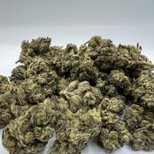 Sour Joker