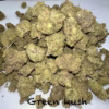 Green Kush
