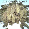 Ice Cream Runtz