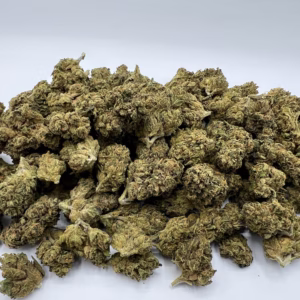 Purple Cream