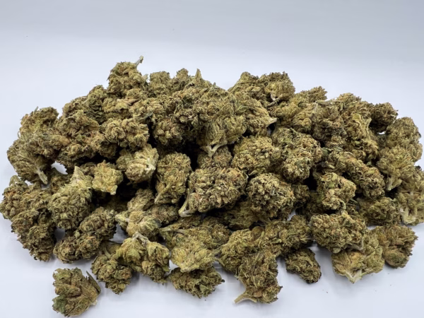 Purple Cream